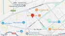 Apartment for rent, Talavera de la Reina, Castilla-La Mancha, Calle Juventino Nieto Blanco<span class="blurred street-number" onclick="ProcessAdRequest(17057946)"><span class="hint">See no.</span>[xxxxxx]</span>