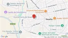 Apartment for rent, Seseña, Castilla-La Mancha, Calle Ancha<span class="blurred street-number" onclick="ProcessAdRequest(17058033)"><span class="hint">See no.</span>[xxxxxx]</span>