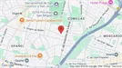 Apartment for rent, Suno, Piemonte, Calle de Antoñita Jiménez<span class="blurred street-number" onclick="ProcessAdRequest(14683344)"><span class="hint">See no.</span>[xxxxxx]</span>