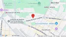 Apartment for rent, Maggiora, Piemonte, Paseo de la Reina Cristina<span class="blurred street-number" onclick="ProcessAdRequest(14681450)"><span class="hint">See no.</span>[xxxxxx]</span>