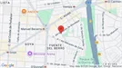 Apartment for rent, Madrid, Calle de Rufino Blanco<span class="blurred street-number" onclick="ProcessAdRequest(14707532)"><span class="hint">See no.</span>[xxxxxx]</span>