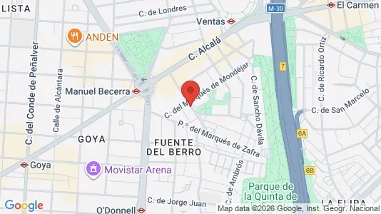 Apartments for rent i Location is not specified - kort over placeringen