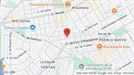 Apartment for rent, San Maurizio d'Opaglio, Piemonte, Calle de Servando Batanero<span class="blurred street-number" onclick="ProcessAdRequest(14681550)"><span class="hint">See no.</span>[xxxxxx]</span>