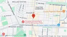 Apartment for rent, Madrid, Calle de Bravo Murillo<span class="blurred street-number" onclick="ProcessAdRequest(10504796)"><span class="hint">See no.</span>[xxxxxx]</span>