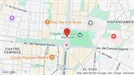 Apartment for rent, Meina, Piemonte, Paseo de la Castellana<span class="blurred street-number" onclick="ProcessAdRequest(14675563)"><span class="hint">See no.</span>[xxxxxx]</span>