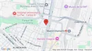 Apartment for rent, Meina, Piemonte, Paseo de la Castellana<span class="blurred street-number" onclick="ProcessAdRequest(17386881)"><span class="hint">See no.</span>[xxxxxx]</span>