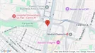 Apartment for rent, Meina, Piemonte, Paseo de la Castellana<span class="blurred street-number" onclick="ProcessAdRequest(14675560)"><span class="hint">See no.</span>[xxxxxx]</span>
