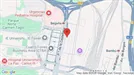 Apartment for rent, Meina, Piemonte, Paseo de la Castellana<span class="blurred street-number" onclick="ProcessAdRequest(15519579)"><span class="hint">See no.</span>[xxxxxx]</span>