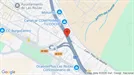 Apartment for rent, Las Rozas de Madrid, Comunidad de Madrid, Avenida de la Coruña<span class="blurred street-number" onclick="ProcessAdRequest(16509579)"><span class="hint">See no.</span>[xxxxxx]</span>