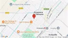 Apartment for rent, Azuqueca de Henares, Castilla-La Mancha, Calle Buitrago<span class="blurred street-number" onclick="ProcessAdRequest(17058216)"><span class="hint">See no.</span>[xxxxxx]</span>