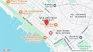 Apartment for rent, Kalamaria, Central Macedonia, Αδαμάντιου Κοραή<span class="blurred street-number" onclick="ProcessAdRequest(15140468)"><span class="hint">See no.</span>[xxxxxx]</span>