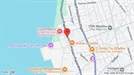 Apartment for rent, Thessaloniki, Central Macedonia, Γεώργιου Παπανδρέου<span class="blurred street-number" onclick="ProcessAdRequest(18272720)"><span class="hint">See no.</span>[xxxxxx]</span>
