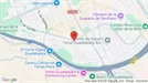 Apartment for rent, Guadalajara, Castilla-La Mancha, Avenida de Castilla<span class="blurred street-number" onclick="ProcessAdRequest(16482565)"><span class="hint">See no.</span>[xxxxxx]</span>