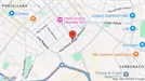 Apartment for rent, Sassari, Sardegna, Via Duca degli Abruzzi<span class="blurred street-number" onclick="ProcessAdRequest(14684695)"><span class="hint">See no.</span>[xxxxxx]</span>