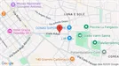 Room for rent, Sassari, Sardegna, Viale Adua<span class="blurred street-number" onclick="ProcessAdRequest(14671313)"><span class="hint">See no.</span>[xxxxxx]</span>