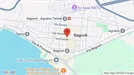 Apartment for rent, Napoli Municipalità 10, Naples, Viale Campi Flegrei<span class="blurred street-number" onclick="ProcessAdRequest(16884833)"><span class="hint">See no.</span>[xxxxxx]</span>