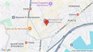 Apartment for rent, Napoli Municipalità 2, Naples, Vico Banchi Nuovi<span class="blurred street-number" onclick="ProcessAdRequest(14692796)"><span class="hint">See no.</span>[xxxxxx]</span>