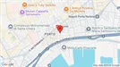 Apartment for rent, Napoli Municipalità 2, Naples, Via Duomo<span class="blurred street-number" onclick="ProcessAdRequest(17491942)"><span class="hint">See no.</span>[xxxxxx]</span>