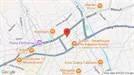 Apartment for rent, Serres, Central Macedonia, Αλέκου Παναγούλη<span class="blurred street-number" onclick="ProcessAdRequest(15358593)"><span class="hint">See no.</span>[xxxxxx]</span>