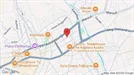 Apartment for rent, Serres, Central Macedonia, Αλέκου Παναγούλη<span class="blurred street-number" onclick="ProcessAdRequest(15325870)"><span class="hint">See no.</span>[xxxxxx]</span>