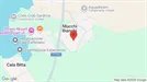 Apartment for rent, Arzachena, Sardegna, Via Giuseppe Salaris<span class="blurred street-number" onclick="ProcessAdRequest(6372198)"><span class="hint">See no.</span>[xxxxxx]</span>