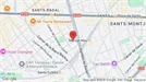 Apartment for rent, Orosei, Sardegna, Carrer de Pavia<span class="blurred street-number" onclick="ProcessAdRequest(14695268)"><span class="hint">See no.</span>[xxxxxx]</span>