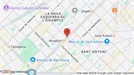 Room for rent, Macomer, Sardegna, Gran Via de les Corts Catalanes<span class="blurred street-number" onclick="ProcessAdRequest(16950321)"><span class="hint">See no.</span>[xxxxxx]</span>