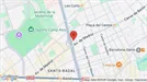 Apartment for rent, Orosei, Sardegna, Gran Via de Carles III<span class="blurred street-number" onclick="ProcessAdRequest(14688111)"><span class="hint">See no.</span>[xxxxxx]</span>