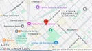 Apartment for rent, Macomer, Sardegna, Carrer de València<span class="blurred street-number" onclick="ProcessAdRequest(14686091)"><span class="hint">See no.</span>[xxxxxx]</span>