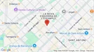 Apartment for rent, Macomer, Sardegna, Carrer de Rocafort<span class="blurred street-number" onclick="ProcessAdRequest(14686129)"><span class="hint">See no.</span>[xxxxxx]</span>