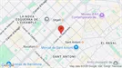 Apartment for rent, Macomer, Sardegna, Carrer de Sepúlveda<span class="blurred street-number" onclick="ProcessAdRequest(14686142)"><span class="hint">See no.</span>[xxxxxx]</span>