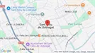 Apartment for rent, Sant Feliu de Llobregat, Cataluña, Calle de les Roses<span class="blurred street-number" onclick="ProcessAdRequest(8258764)"><span class="hint">See no.</span>[xxxxxx]</span>