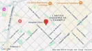 Apartment for rent, Ortueri, Sardegna, Carrer de Provença<span class="blurred street-number" onclick="ProcessAdRequest(14688832)"><span class="hint">See no.</span>[xxxxxx]</span>