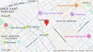 Room for rent, Bortigali, Sardegna, Rambla de Prat<span class="blurred street-number" onclick="ProcessAdRequest(14836997)"><span class="hint">See no.</span>[xxxxxx]</span>