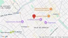Apartment for rent, Bortigali, Sardegna, Carrer del Torrent de lOlla<span class="blurred street-number" onclick="ProcessAdRequest(14685857)"><span class="hint">See no.</span>[xxxxxx]</span>