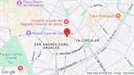 Apartment for rent, Valladolid, Castilla y León, Plaza Cruz Verde<span class="blurred street-number" onclick="ProcessAdRequest(16482701)"><span class="hint">See no.</span>[xxxxxx]</span>