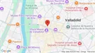 Apartment for rent, Valladolid, Castilla y León, Plaza de la Rinconada<span class="blurred street-number" onclick="ProcessAdRequest(16482662)"><span class="hint">See no.</span>[xxxxxx]</span>