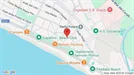 Apartment for rent, Roma Municipio X – Ostia/Acilia, Rome, Via delle Tartane<span class="blurred street-number" onclick="ProcessAdRequest(16552327)"><span class="hint">See no.</span>[xxxxxx]</span>