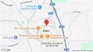 Apartment for rent, Alatri, Lazio, Via Circonvallazione<span class="blurred street-number" onclick="ProcessAdRequest(17609851)"><span class="hint">See no.</span>[xxxxxx]</span>