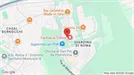 Apartment for rent, Roma Municipio X – Ostia/Acilia, Rome, Via Giuditta Rissone<span class="blurred street-number" onclick="ProcessAdRequest(16884800)"><span class="hint">See no.</span>[xxxxxx]</span>