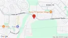 Apartment for rent, Roma Municipio VIII – Appia Antica, Rome, Largo Valerio Bacigalupo<span class="blurred street-number" onclick="ProcessAdRequest(17492162)"><span class="hint">See no.</span>[xxxxxx]</span>