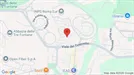 Apartment for rent, Roma Municipio VIII – Appia Antica, Rome, Via Paolo Barison<span class="blurred street-number" onclick="ProcessAdRequest(14906765)"><span class="hint">See no.</span>[xxxxxx]</span>