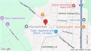 Apartment for rent, Roma Municipio VIII – Appia Antica, Rome, Via Appia Pignatelli<span class="blurred street-number" onclick="ProcessAdRequest(14672891)"><span class="hint">See no.</span>[xxxxxx]</span>