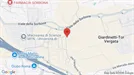 Room for rent, Roma Municipio VI – Roma Delle Torri, Rome, Via di Carcaricola<span class="blurred street-number" onclick="ProcessAdRequest(14677022)"><span class="hint">See no.</span>[xxxxxx]</span>