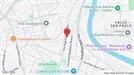 Apartment for rent, Roma Municipio VIII – Appia Antica, Rome, Via Augusto Armellini<span class="blurred street-number" onclick="ProcessAdRequest(14669594)"><span class="hint">See no.</span>[xxxxxx]</span>
