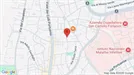 Apartment for rent, Roma Municipio XII – Monte Verde, Rome, Via Giovanni de Calvi<span class="blurred street-number" onclick="ProcessAdRequest(14670212)"><span class="hint">See no.</span>[xxxxxx]</span>