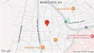 Apartment for rent, Roma Municipio XII – Monte Verde, Rome, Via Edoardo Jenner<span class="blurred street-number" onclick="ProcessAdRequest(14689997)"><span class="hint">See no.</span>[xxxxxx]</span>