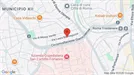 Apartment for rent, Roma Municipio XII – Monte Verde, Rome, Via Laura Mantegazza<span class="blurred street-number" onclick="ProcessAdRequest(14672798)"><span class="hint">See no.</span>[xxxxxx]</span>