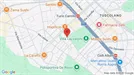 Apartment for rent, Roma Municipio VIII – Appia Antica, Rome, Via Raffaele de Cesare<span class="blurred street-number" onclick="ProcessAdRequest(14723931)"><span class="hint">See no.</span>[xxxxxx]</span>