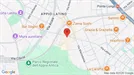 Apartment for rent, Roma Municipio VIII – Appia Antica, Rome, Via Lidia<span class="blurred street-number" onclick="ProcessAdRequest(14693210)"><span class="hint">See no.</span>[xxxxxx]</span>